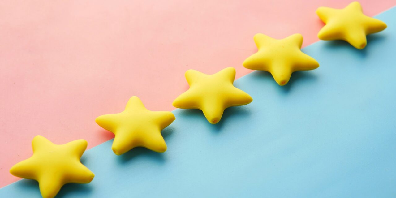 Mastering eBay’s Feedback System for Seller Success