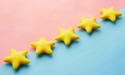 Mastering eBay’s Feedback System for Seller Success