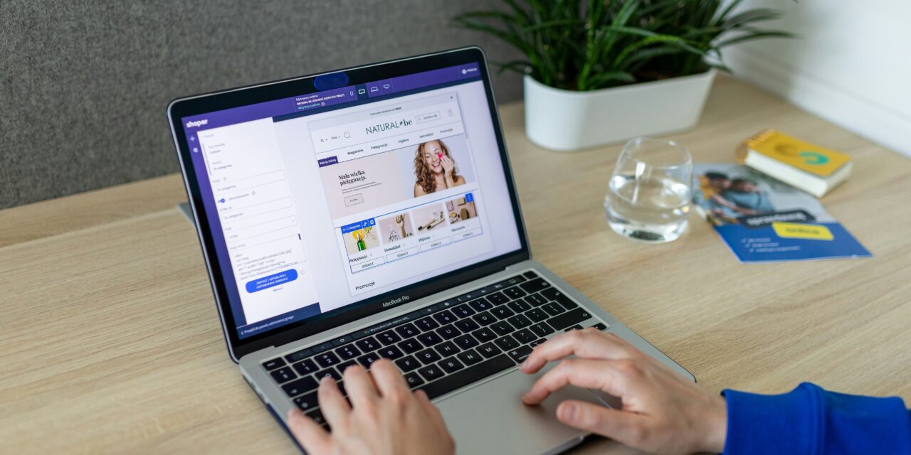 How to Optimize Your eBay Storefront for Better Sales