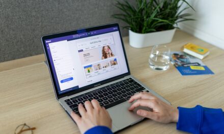 How to Optimize Your eBay Storefront for Better Sales