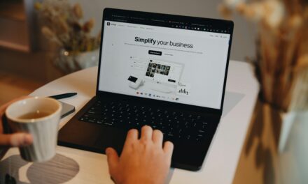 Designing a User-Friendly Shopify Homepage